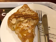 -COSTA COFFEE(西贸凯德晶品4层2店)