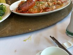 -苏浙汇(肇嘉浜路总店)