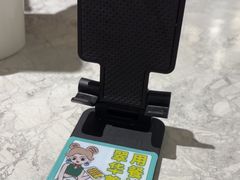 -翠华餐厅(正佳广场店)