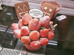 -MARKET PLACE(K11 Art Mall店)