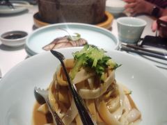 -0776食堂·京城创意菜(七里庄店)
