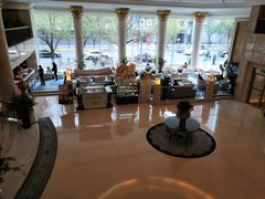 -和平宾馆(王府井店)