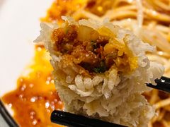 -马旺子酒楼