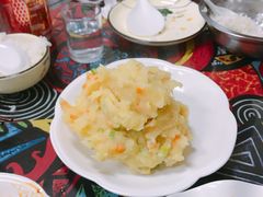 -弘烨 贵州酸汤 鱼火锅(东财店)