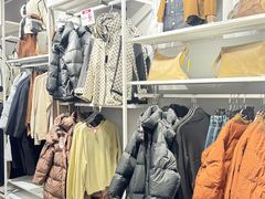 -唯品会(北京国瑞城店)