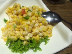 -花腰餐吧Bistro烧烤 傣味(传媒大学店)