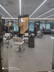 -时尚工厂·科学染发