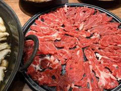 -楠火锅(昆山金鹰店)