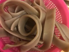 -家乡重庆火锅店