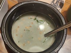 -衡厨·衡阳土菜(中南店)