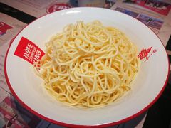 -汉虾王·油焖大虾(车公庙店)