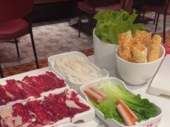 -八合里潮汕鲜牛肉火锅(惠州华贸店)