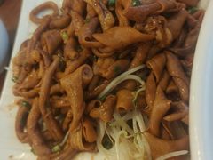 -今一靓汤.顺德菜东莞三十年老字号(厚街店)