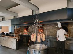 -四季民福烤鸭店(前门店)