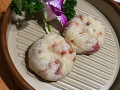 -云尊府云南菜·蒸汽石锅鱼(学清路店)