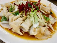 -林之六八·6886大连老菜馆