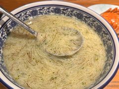 -扬州狮子楼·非遗淮扬菜(东关街店)