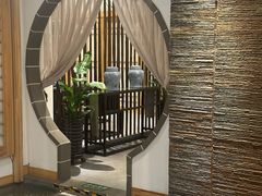 -范长伟灸草堂(甘家口店)