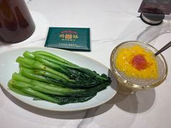 -鹅冠港式茶餐厅(来福士店)