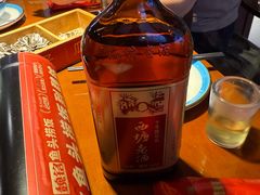 -魏铭鱼头捞饭(晋阳路店)