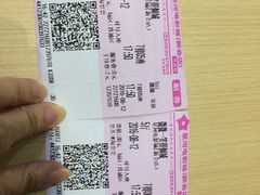 -星河国际影城(新会店)