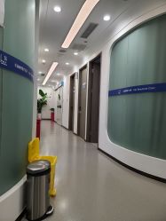 -联合丽格·张菡丽格医疗美容