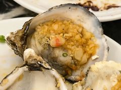 -东吴水韵(吴中店)