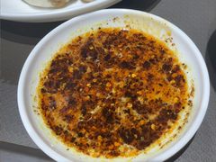-缘赵记(沙子口店)