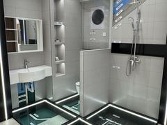 -住范儿家装·整体家装·装修设计