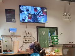 -和府捞面(天河领展广场店)