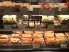 -红宝石·鲜奶小方(昌里店)