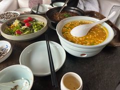 -瓦库茶馆17号(海汇港店)