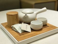 -全季酒店(北京南锣鼓巷安定门地铁站店)