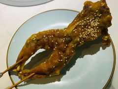 -青花椒花椒鱼(合生汇店)