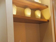 -小天厨民间菜馆(深圳街店)