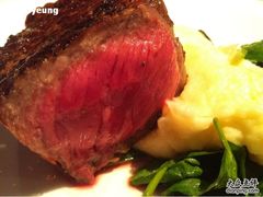 -香港喜来登酒店蚝酒吧