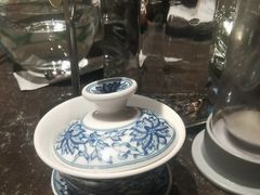 -渔语鱼新川菜Bistro(万象天地店)
