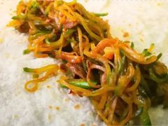 -鸢飞潍坊菜馆(鸢飞大酒店)