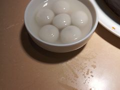 -小柴米·传统江西菜(八一广场店)