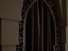 -润生源足道·SPA(个园店)