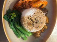 -广州粤海喜来登酒店