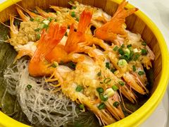 -唐宫·粤菜海鲜(万象城店)