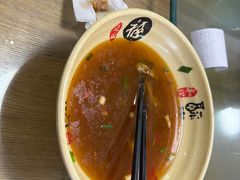 -玉华饮食店(茅台路店)