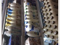 -blt精品超市(上海杨浦合生汇店)