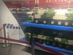 -中国航天博物馆