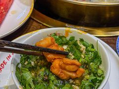 -牛签签串串香(IFS店)