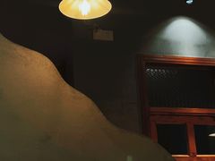 -旺福(晶都苑店)