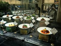 -海景壹号大酒店(滨湖店)