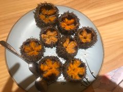 -贵木日本料理·铁板烧(新地假日广场店)
