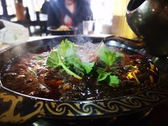 -三道苗苗鱼(三道堰老字号店)